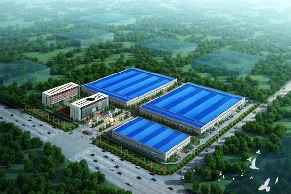 Poignée de porte Quanzhou Inc.