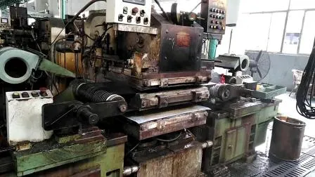 High Quality Dual Screen Display Bracket Belt