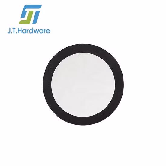 Hot Selling Sliding Door Zinc 304 Unique Rubber Commercial Door Holder Door Stopper