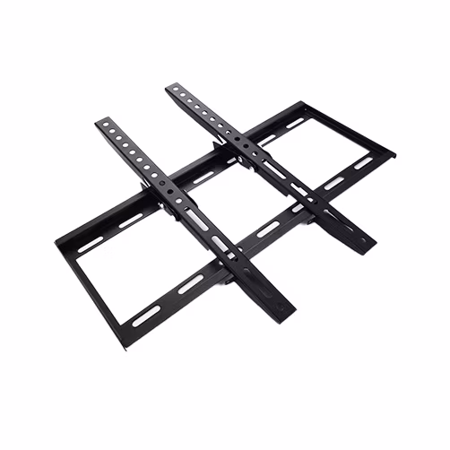 LED Display Metal Bracket