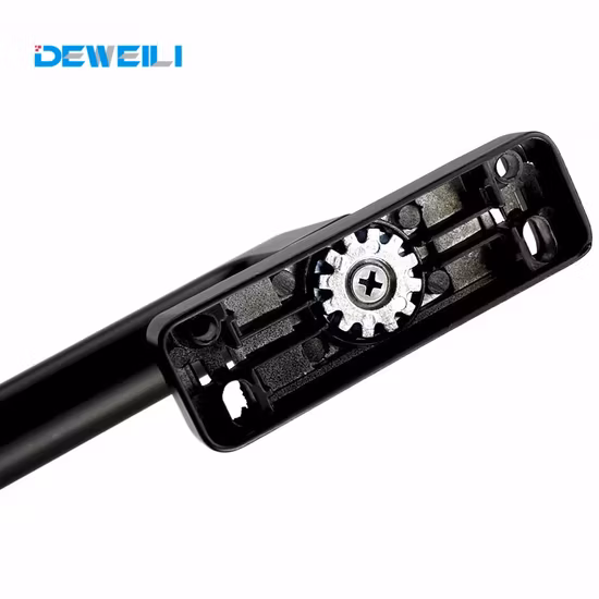 Personnalisation de base 1% de réduction sur le prix d'usine de gros chinois Accueil Hôtel Meubles Accessoires de quincaillerie Porte-fenêtre en aluminium Poignée de séjour en acier inoxydable