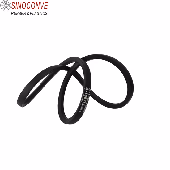 Ceinture de support d'affichage double écran de haute qualité